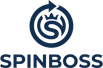 Spinboss