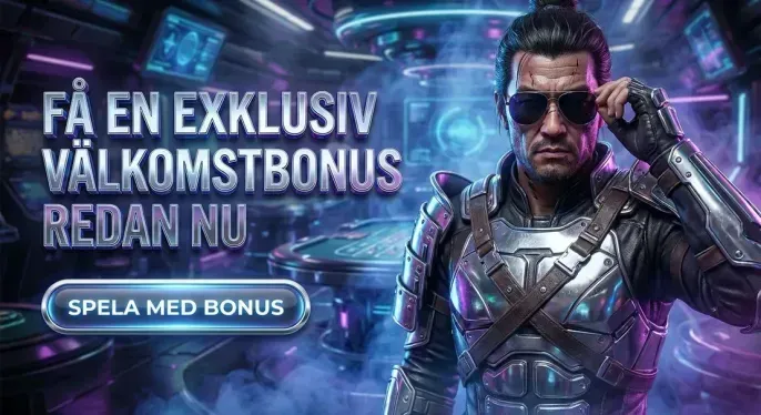 Spinboss Casino